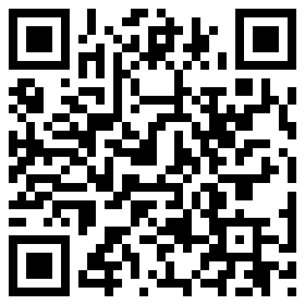 qrcode für Siemens 3VA11165ED120AA0