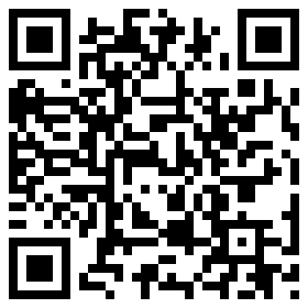 qrcode für Schneider Electric Schneider SF bracket cable ducts 19z frame galvanized steel 150mm - NSYRCDFIX