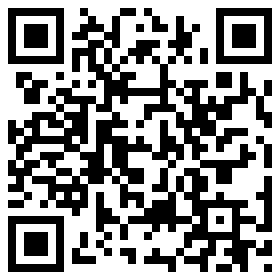 qrcode für Moeller NZM4-XAS12-1600 (285614)
