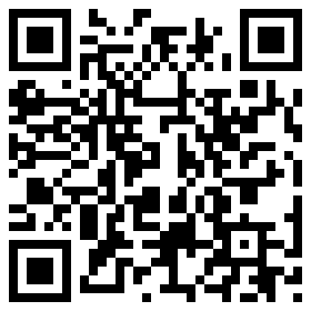 qrcode für RZB 312197.002.1