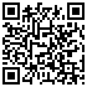 qrcode für RZB 312197.002.1.76