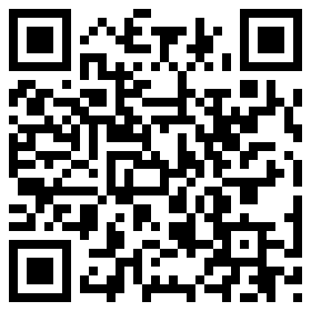 qrcode für BEGA 24900WK3