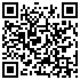 qrcode für RZB 581641.002.19