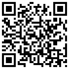 qrcode für Harting 09302100305