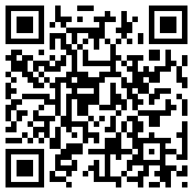 qrcode für Kaiser 9064-32