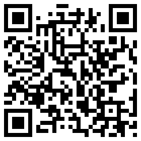 qrcode für Kaiser 9264-22