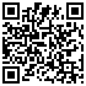 qrcode für Niedax GTK 50 (GTK50)