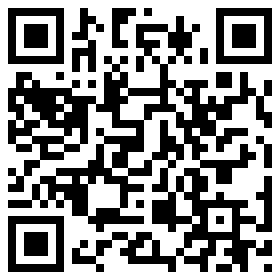 qrcode für LevelOne SFP-6101 - SFP Transceiver 10G multi mode duplex LC 300m