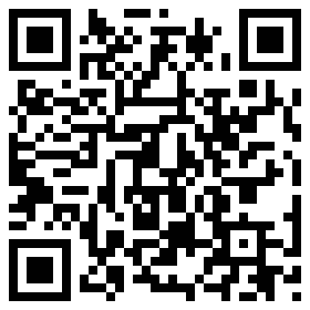 qrcode für Siemens 3VA11205ED120AA0