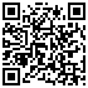 qrcode für Kaiser 9266-77