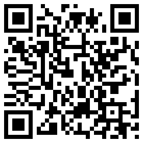 qrcode für Maico ELA 31 (0092.0284)