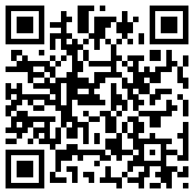 qrcode für Kaiser 9266-22