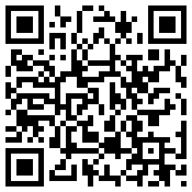 qrcode für Doepke DFS2 063-2/0,03-B NK (09144595)