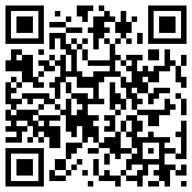 qrcode für Doepke DFS4 025-4/0,03-F EV (09124814)