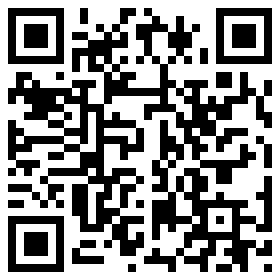 qrcode für BEGA 24901WK4