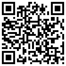 qrcode für Doepke DFS4 040-4/0,03-F EV (09134814)