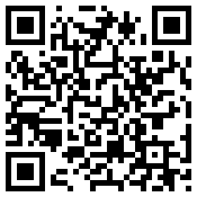 qrcode für Doepke DRCBO 3 B16/0,03/1N-F (09932304)