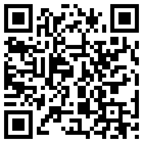 qrcode für Doepke DRCBO 3 B40/0,03/1N-F (09932308)