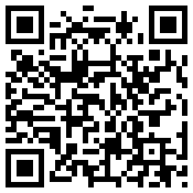qrcode für BEGA 24902K4