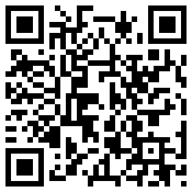 qrcode für Kaiser 1100.17.51