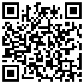 qrcode für Kaiser 1100.20.51