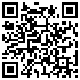 qrcode für JUNG LS1520INAKORT