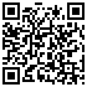 qrcode für Btr  Blumberger 11032902