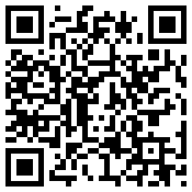 qrcode für G. Spelsberg GFW 30 (07335001)