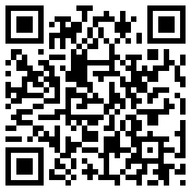 qrcode für Indexa IND2434 (25923)