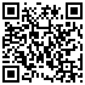 qrcode für Indexa WHM700 (27917)