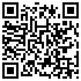 qrcode für Siemens 3VA6115-5JQ41-2AA0 (3VA61155JQ412AA0)
