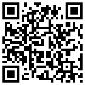 qrcode für Indexa VT100TV2-6 (28017)