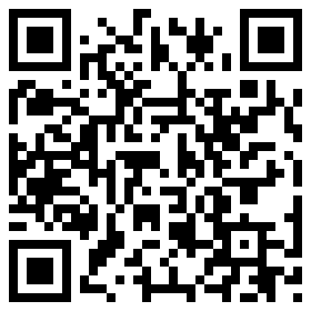 qrcode für Indexa VT100TA2-6 (28027)