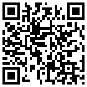 qrcode für Indexa 9000F-LG (35779)