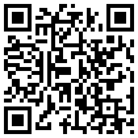 qrcode für Indexa 9000BK81 (35781)