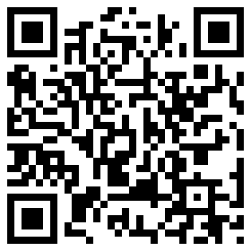 qrcode für Indexa 9000NV (35506)