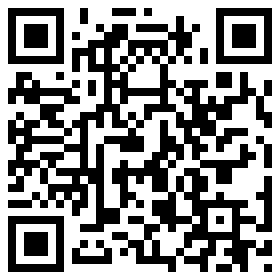 qrcode für Indexa IND2437 (25926)