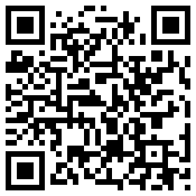 qrcode für ABUS Security Center ABVS00838