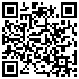 qrcode für BEGA 24903WK3