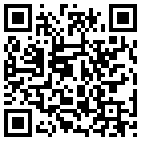 qrcode für ABB 2CDS381001R0337