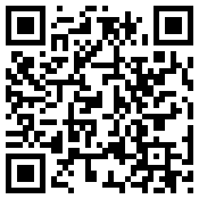 qrcode für Siemens 5SP3763-2 - main breaker SHU 5SP3763 2 63A 3x1 pin sel