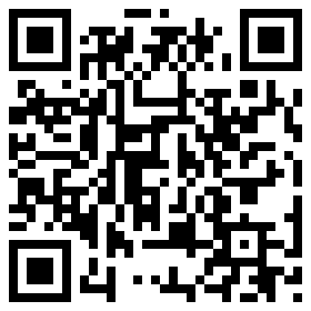 qrcode für Schneider Electric Schneider SF/SM reinforcement set mounting plate B1200mm - NSYMPRK12