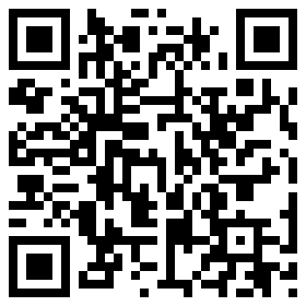 qrcode für VideoComponents VC-BNC-KA5 - 5m coaxial cable 75 ohm