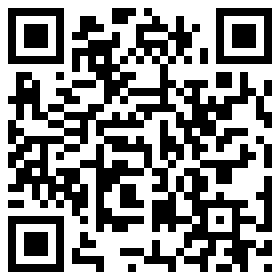 qrcode für Indexa IR24/850 (25645)