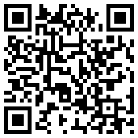 qrcode für Indexa IR26/850 (25646)