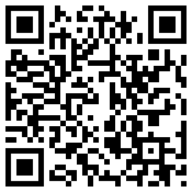 qrcode für BEGA 24903WK4