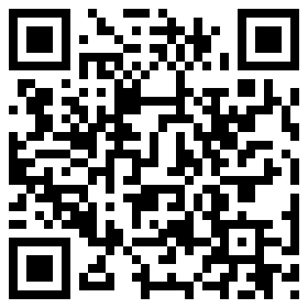 qrcode für Indexa SE01 (29088)