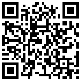 qrcode für Cellpack JUMBO GEL/10000ml (364308)