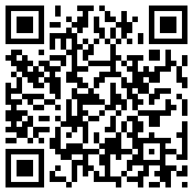 qrcode für Phoenix Contact HC-B10-EBUQ-2,5 - Contact insert HC 10 EBUQ 2 5 1605569