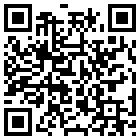 qrcode für BEGA 24904K4